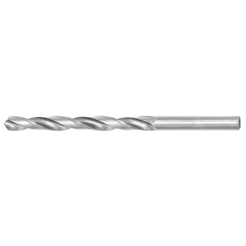 HSS Twist Drill Bit 8 x 115mm