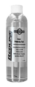 OEM - Approved Vaper Fluid 236 ML