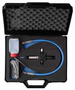 Diesel High Pressure Kit
