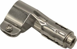 Solder Attachment/Head