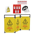 EV/Hybrid Safety Kit