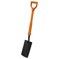 Insulated Grafting Spade