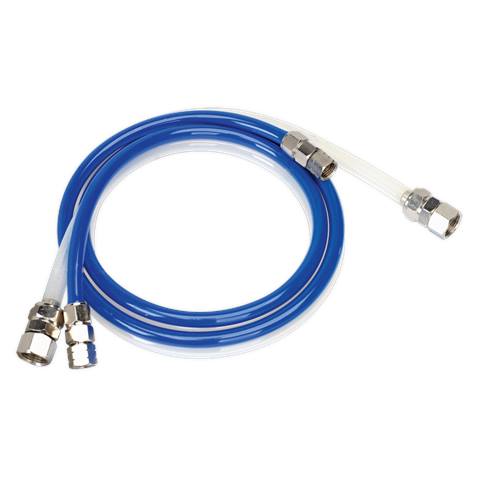 Hose Set 1.3m for HVLP-79/P & SSG1P