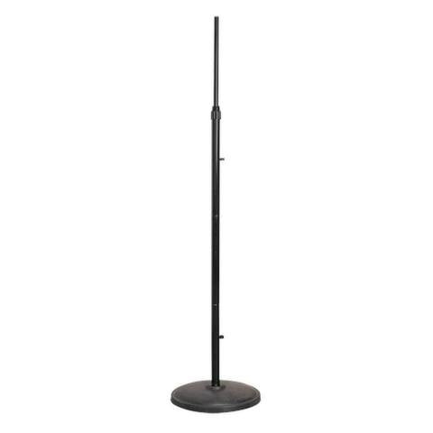 Stand to convert IWMH1809R to IFSH1809R