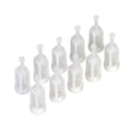 Gravity Feed Paint Filter - Pack of 10