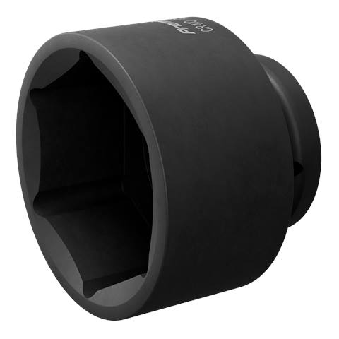 Premier Impact Socket 1"Sq Drive 105mm
