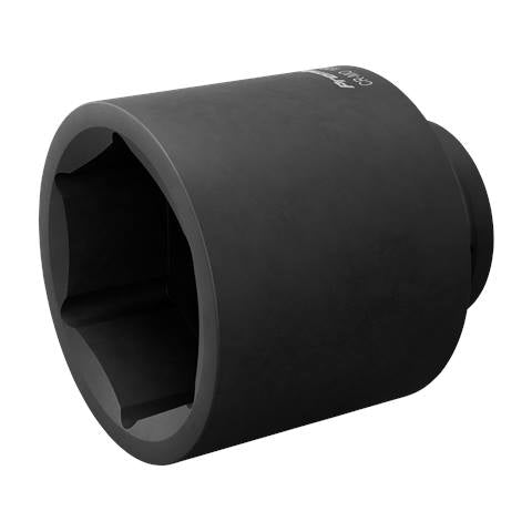 Premier Deep Impact Socket 1"Sq Drive 105mm