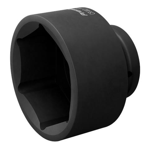 Premier Impact Socket 1"Sq Drive 110mm