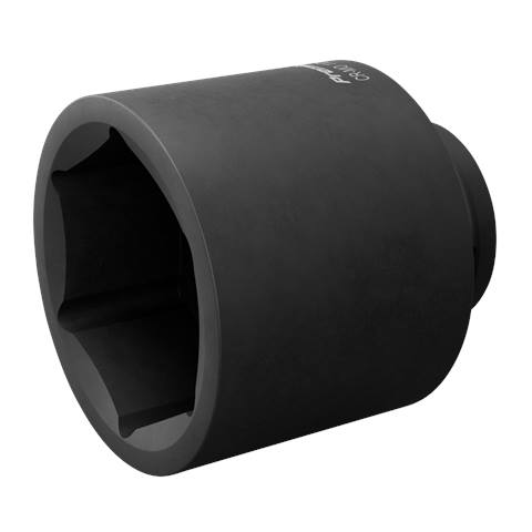Premier Deep Impact Socket 1"Sq Drive 110mm