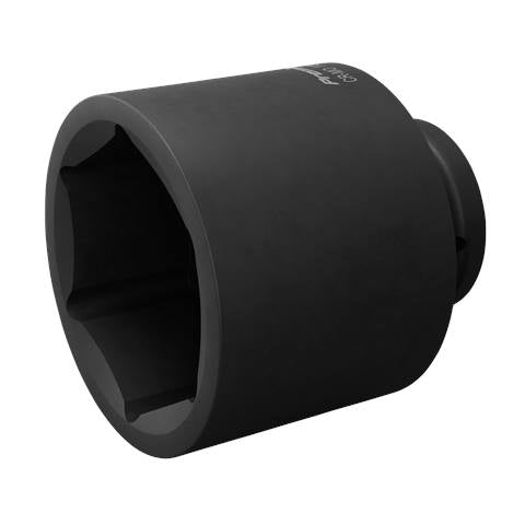 Premier Deep Impact Socket 1"Sq Drive 115mm