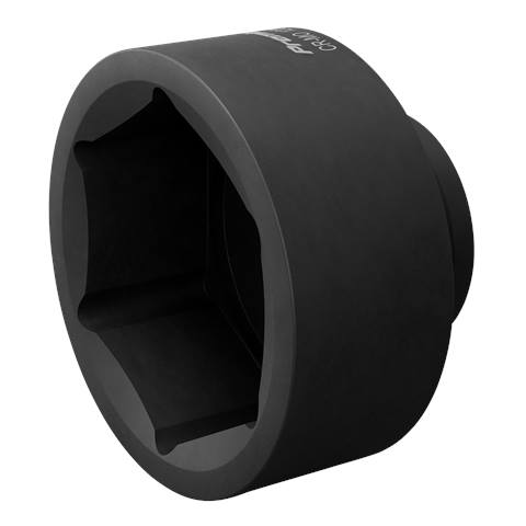 Premier Impact Socket 1"Sq Drive 120mm