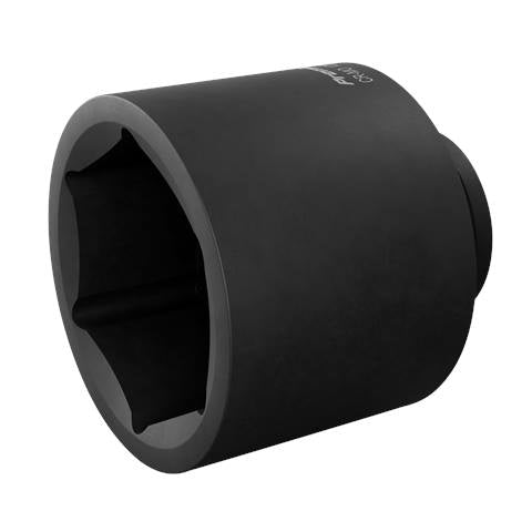 Premier Deep Impact Socket 1"Sq Drive 120mm