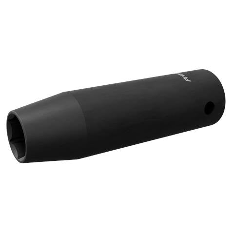 Premier Deep Impact Socket 1/2"Sq Drive 11mm