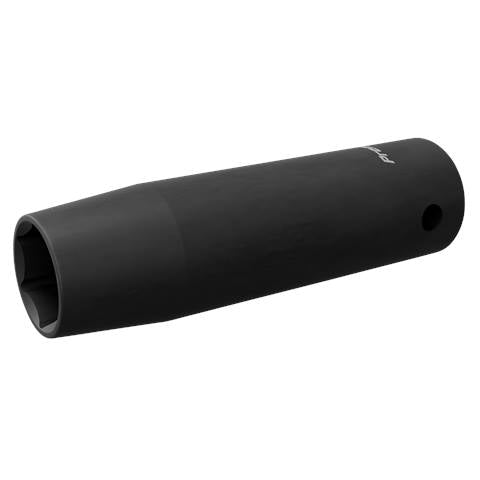 Premier Deep Impact Socket 1/2"Sq Drive 13mm