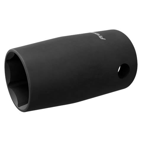 Premier Impact Socket 1/2"Sq Drive 14mm