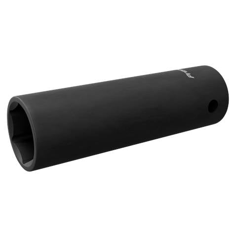 Premier Deep Impact Socket 1/2"Sq Drive 16mm