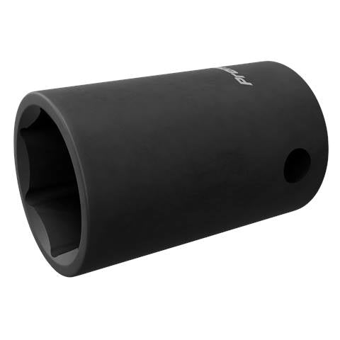 Premier Impact Socket 1/2"Sq Drive 17mm