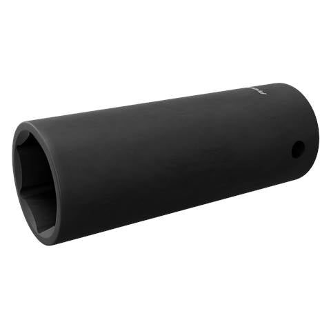 Premier Deep Impact Socket 1/2"Sq Drive 20mm