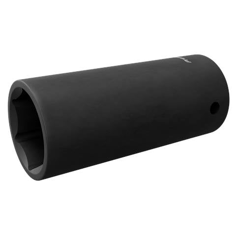 Premier Deep Impact Socket 1/2"Sq Drive 24mm