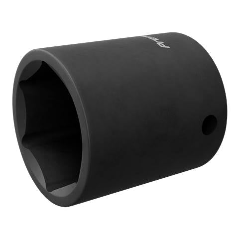 Premier Impact Socket 1/2"Sq Drive 27mm