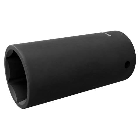 Premier Deep Impact Socket 1/2"Sq Drive 27mm