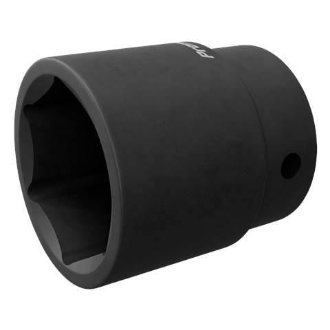 Premier Impact Socket 1/2"Sq Drive 30mm