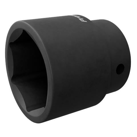 Premier Impact Socket 1/2"Sq Drive 32mm