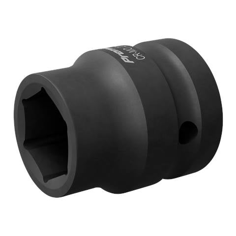 Premier Impact Socket 1"Sq Drive 27mm