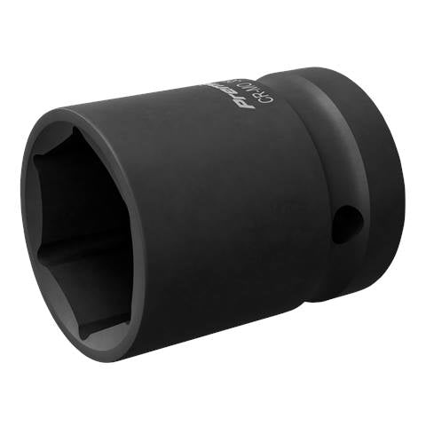 Premier Impact Socket 1"Sq Drive 35mm