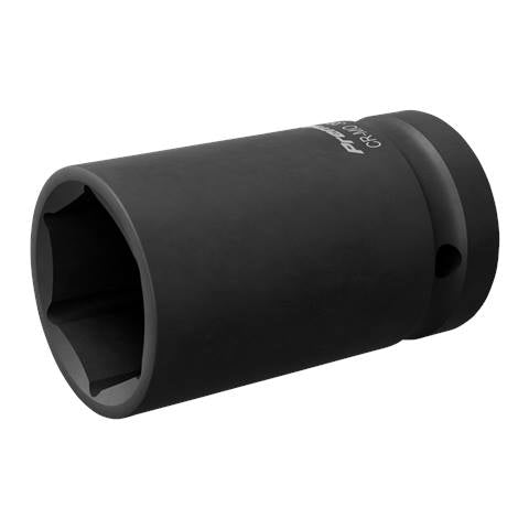 Premier Deep Impact Socket 35mm 1"Sq Drive