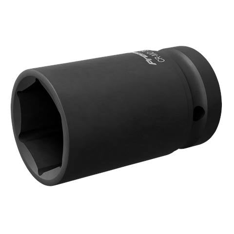 Premier Deep Impact Socket 1"Sq Drive 36mm