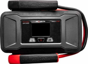 12V 1400A Intelli-Start Professional Jump Starter