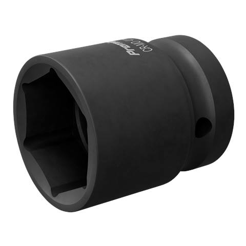 Premier Impact Socket 1"Sq Drive 41mm