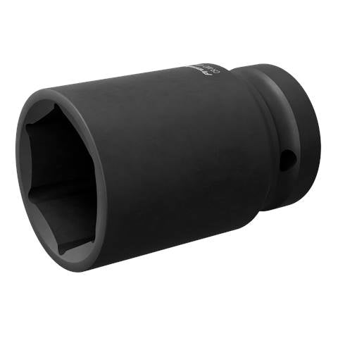 Premier Deep Impact Socket 1"Sq Drive 41mm