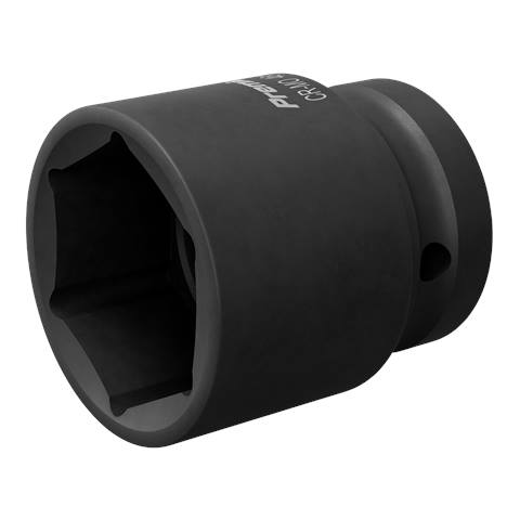 Premier Impact Socket 1"Sq Drive 46mm