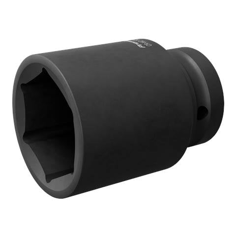 Premier Deep Impact Socket 1"Sq Drive 52mm