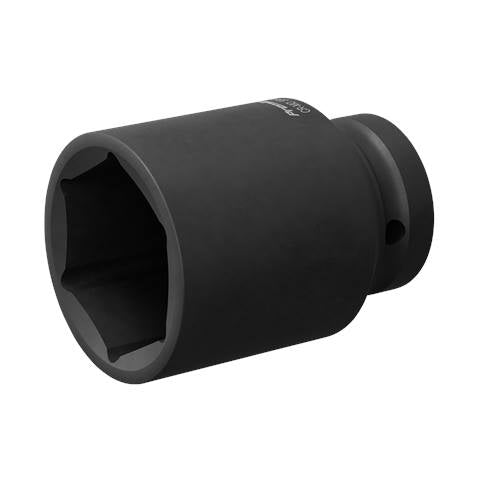 Premier Deep Impact Socket 1"Sq Drive 55mm
