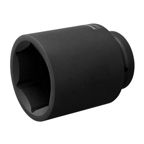 Premier Deep Impact Socket 1"Sq Drive 80mm