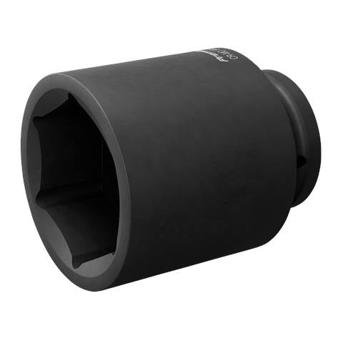 Premier Deep Impact Socket 1"Sq Drive 90mm