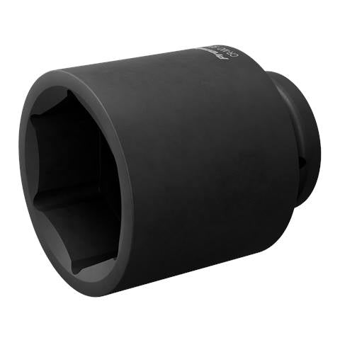Premier Deep Impact Socket 1"Sq Drive 92mm