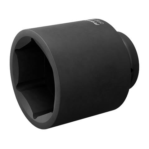 Premier Deep Impact Socket 1"Sq Drive 95mm
