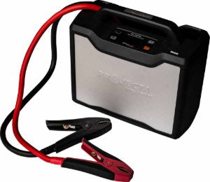 12/24V 3000A Intelli-Start Professional Lithium Jump Starter