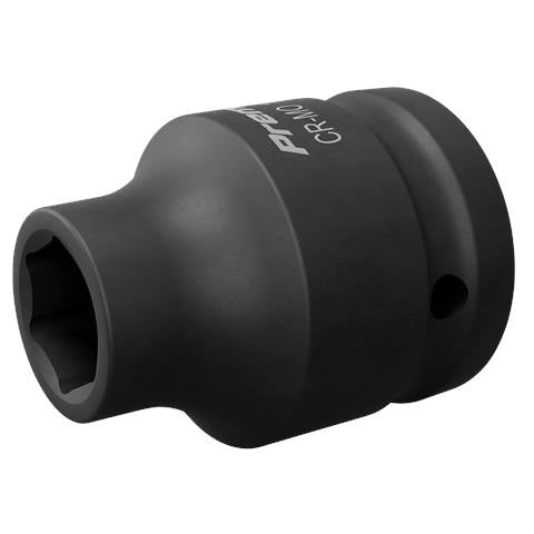 Premier Impact Socket 3/4"Sq Drive 17mm