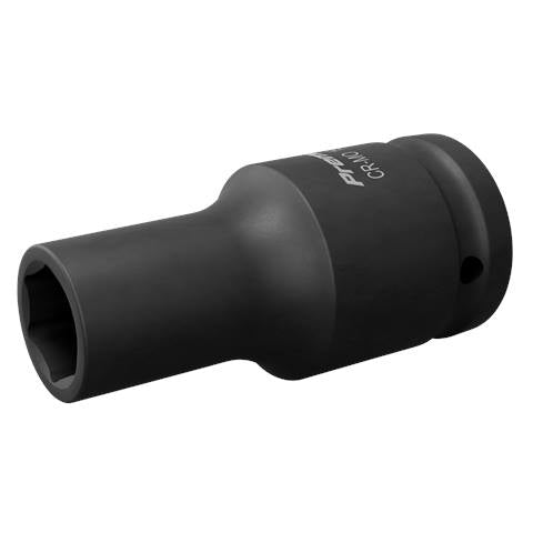 Premier Deep Impact Socket 3/4"Sq Drive 19mm