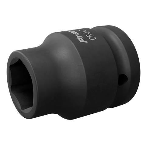 Premier Impact Socket 3/4"Sq Drive 21mm