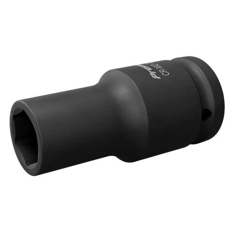 Premier Deep Impact Socket 3/4"Sq Drive 21mm