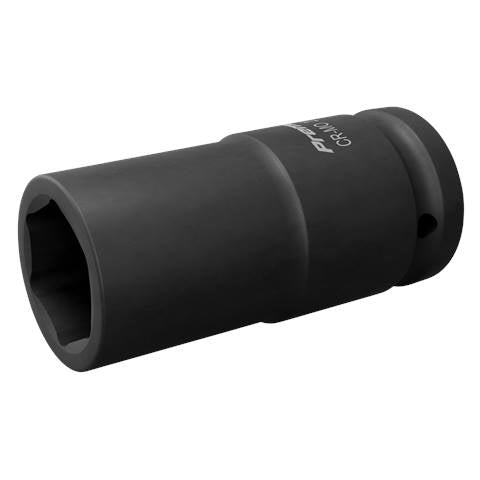 Premier Deep Impact Socket 3/4"Sq Drive 27mm