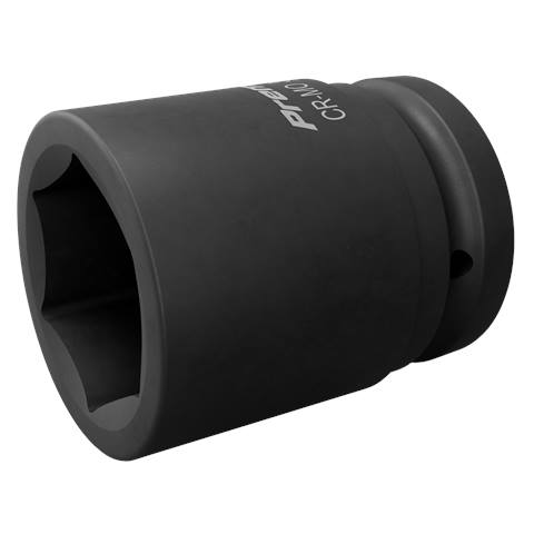 Premier Impact Socket 3/4"Sq Drive 30mm