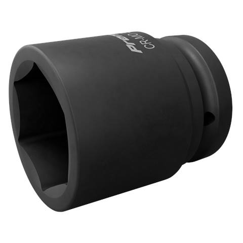 Premier Impact Socket 3/4"Sq Drive 34mm
