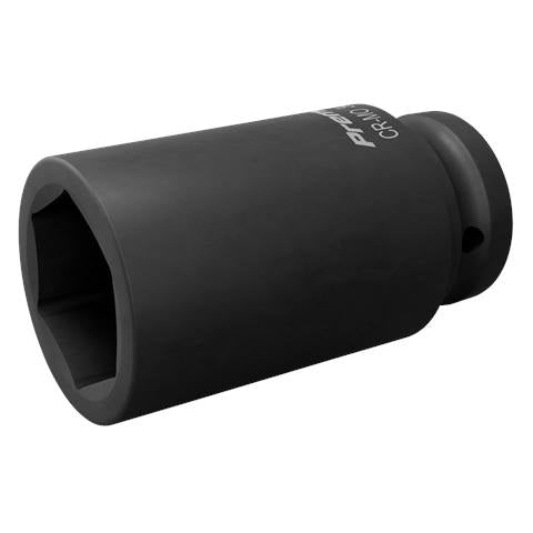 Premier Deep Impact Socket 3/4"Sq Drive 34mm